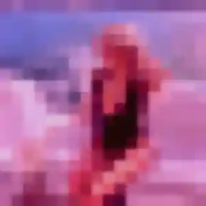 Profil de Ines à Eygurande (44 ans) - plan cul anonyme