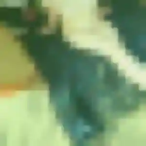 Photo de Perrine à Eygurande (26 ans) - plan cul anonyme
