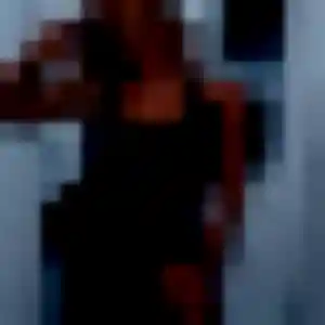 Honorine (33 ans) à Eyjeaux propose une rencontre maintenant