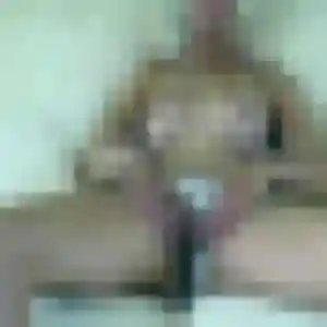 Yannick, femme de 44 ans cherche plan cul à Eyjeaux
