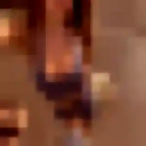 Siham, femme de 31 ans veut plan cul à Eymet