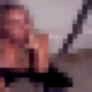 Contacte Ximena, 23 ans à Eymet en privé