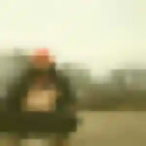 Yasmine, 30 ans, disponible à Eymeux pour un plan cul