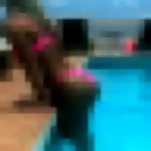 Profil de Isaure à Eymoutiers (26 ans) - plan cul gratuit