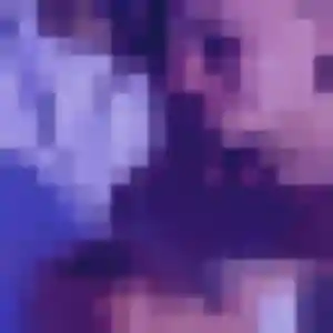 Leontine (38 ans) à Eymoutiers cherche une rencontre maintenant