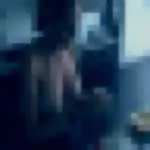 Leontine, fille de 41 ans veut plan cul à Eymoutiers