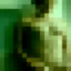 Photo de Sabrina à Eymoutiers (41 ans) - plan cul sans inscription