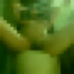 Candice, femme de 26 ans cherche plan cul à Eynesse