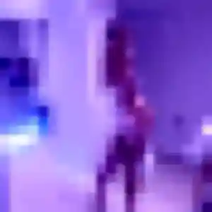 Cyrielle (42 ans) à Eynesse propose un plan cul aujourd'hui