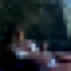 Alessandra, 42 ans, connectée à Eyragues pour un plan cul