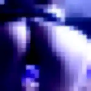 Photo de Sara à Eyragues (45 ans) - plan cul anonyme
