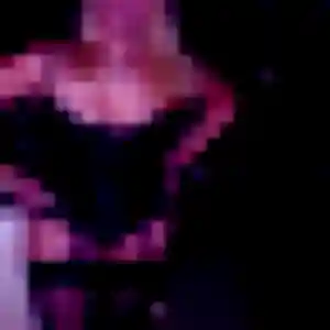 Sexy Celeste, 42 ans à Eyrans - la contacter