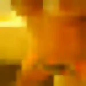 Photo exclusive de Hortense, 33 ans à Eyrans - plan discret