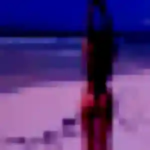Margot, femme de 33 ans propose plan cul à Eyrans