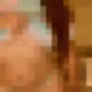Sexy Martine, 32 ans à Eyrans - voir sa photo