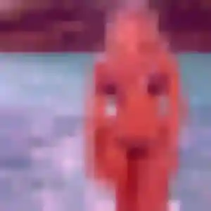 Photo exclusive de Melanie, 43 ans à Eyrans - rencontre sans lendemain