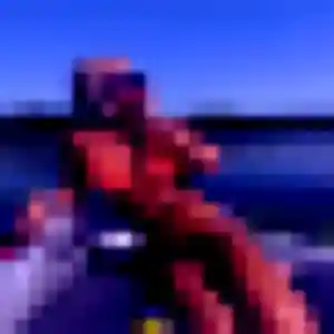 Dounia de Eyraud-Crempse-Maurens, 31 ans - plan cul discret