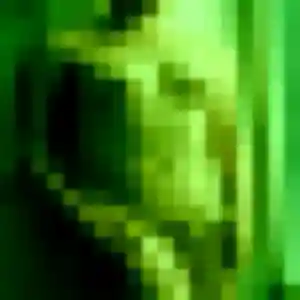 Photo privée de Jade, 44 ans à Eyraud-Crempse-Maurens - rencontre sans lendemain