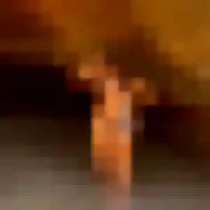 Laura, 43 ans, cherche un plan cul à Eyraud-Crempse-Maurens