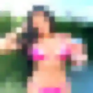 Photo de Pierrette à Eyraud-Crempse-Maurens (22 ans) - plan cul gratuit