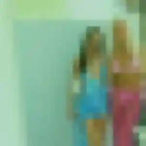 Diane, 33 ans, connectée à Eysines pour une rencontre coquine