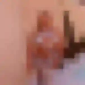 Découvre Helene, 39 ans à Eysines en privé