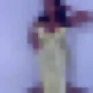 Sexy Natasha, 42 ans à Eysines - découvrir son profil
