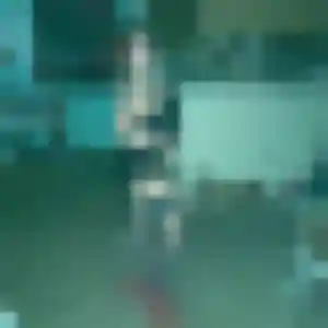 Photo de Aurore à Eysus (40 ans) - plan cul discret