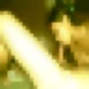 Photo privée de Mia, 27 ans à Eysus - plan discret