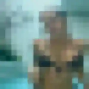 Photo perso de Leila, 22 ans à Eyzin-Pinet - rencontre coquine