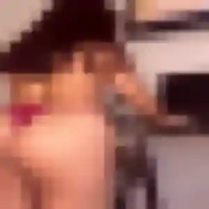 Découvre Severine, 44 ans à Eyzin-Pinet en privé