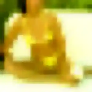 Photo de Clarisse à Èze (32 ans) - plan cul gratuit
