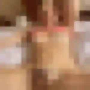 Photo perso de Fabienne, 27 ans à Èze - rencontre sans lendemain