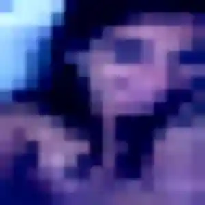 Garance, 22 ans, en ligne à Èze pour un plan cul