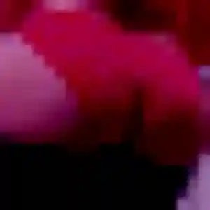 Jennifer, 24 ans, disponible à Èze pour un plan cul