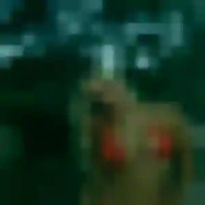 Salima, fille de 34 ans cherche plan cul à Èze