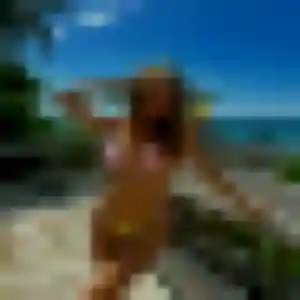 Odile, fille de 28 ans propose plan cul à Ézy-sur-Eure