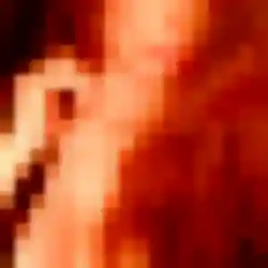 Profil de Jade à Fabas (35 ans) - plan cul gratuit