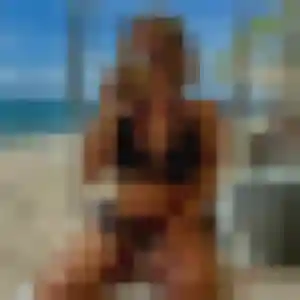 Charmante Josephine, 22 ans à Fabas - voir sa photo
