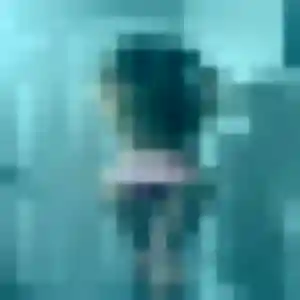 Photo sexy de Albertine, 35 ans à Fabrègues - rencontre sans lendemain