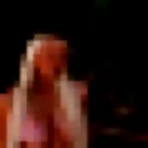 Gisele de Fabrègues, 38 ans - plan cul discret