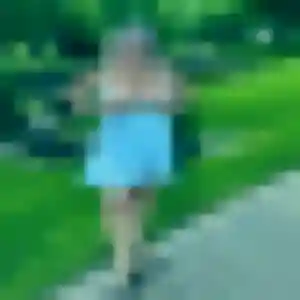 plan cul à Fabrezan : photo de Celia, 39 ans - accès libre