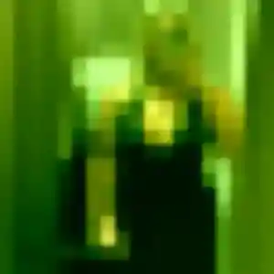 Lucienne (39 ans) à Fabrezan attend un plan cul ce soir