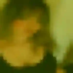 Charmante Natasha, 43 ans à Fabrezan - voir sa photo
