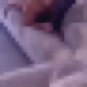 Contacte Olivia, 45 ans à Fabrezan en t'inscrivant