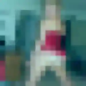Laure, fille de 43 ans cherche plan cul à Faches-Thumesnil