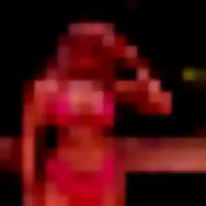 Sexy Marie-France, 29 ans à Fagnières - la contacter