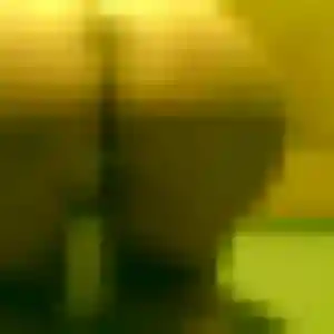 Erika, 35 ans, cherche un plan cul à Falaise