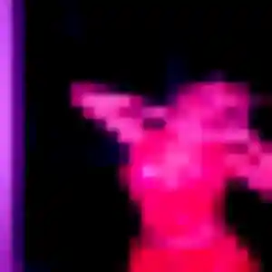 Laura, 43 ans, dispo pour plan cul à Falaise