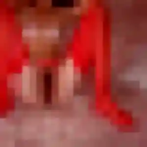 Daphne, 26 ans, connectée à Falck pour une rencontre coquine